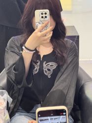 -东方麒麟·潘多拉SALON