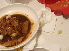 -小六汤包(万和城店)