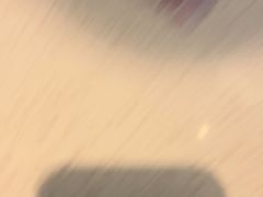 -必胜客(泗阳雨润店)