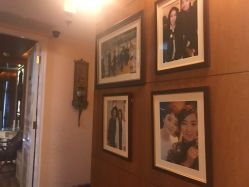 -TIME SPA科技美肤机构