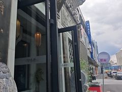 -徽镇小厨·经典徽菜(十里河店)