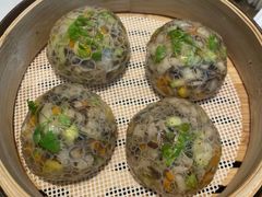 -海味观(老西门店)