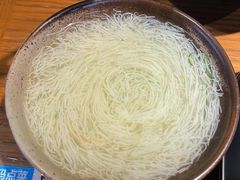 文思豆腐羹-扬州狮子楼·非遗淮扬菜(东关街店)