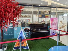 -满天星生活广场(浦江社区店)