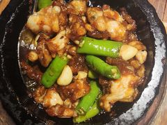 -桂满陇天书(南京德基旗舰店)