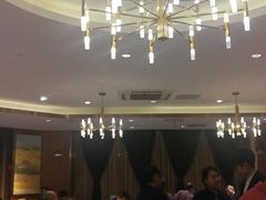 -老人和饭店(淮海中路店)