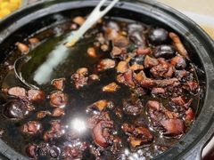 -小草糖水(海棠村店)