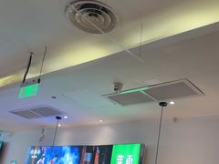 -望湘园·湖南菜(我格广场店)