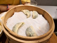 -鼎泰丰(云顶高原店)