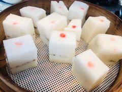 -水香园·中国徽菜名店(紫霞大道店)