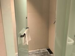 -长沙钦天·悦酒店(万家丽广场高桥北地铁站店)