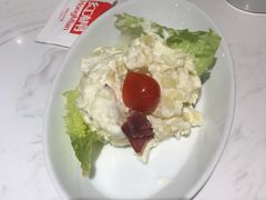 -必胜客(天河城店)