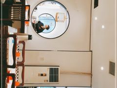 -湘渝人家·川湘菜(十里河店)