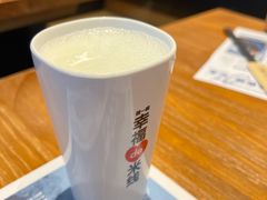 -云味馆·云南菜·云南米线(景田店)