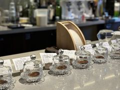 -25#COFFEE(古地石店)