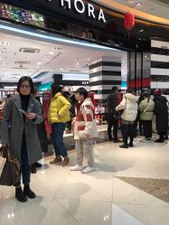 -丝芙兰Sephora