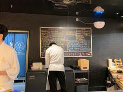 -KK ONE(京基滨河时代店)