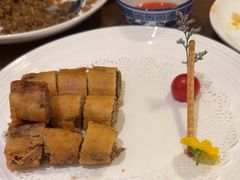 -盏簋品味馆(沙溪店)