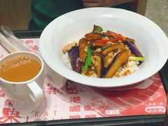 -大家乐(荃新天地店)