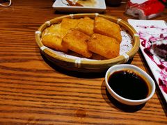 -峨嵋小镇·川菜(正定朗华店)