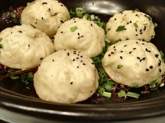 -龙宴海鲜城(经中路店)