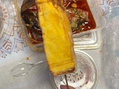 -为民烧烤吧.自贡爆炒菜(收录20年好店)