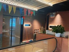 -三江两海老火锅(北京首店)