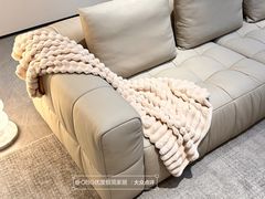-obg优度极简家居(无锡店)
