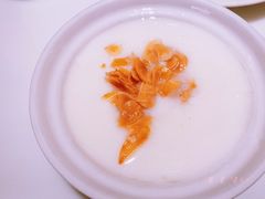 -清晖小苑·顺德菜(观澜湖新城店)