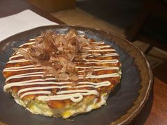 -山杏yama-katsu·吉列炸物