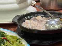 -瑞记湛江鸡饭店·粤西第一鸡(粤垦店)