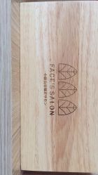 -FACE·日本小颜矫正美容整骨サロン