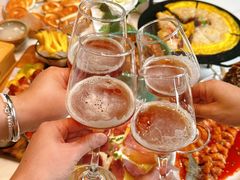 -怡得饭庄·30年老店·宋大妈昆明菜