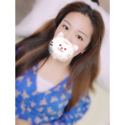 -变美丽半永久纹眉连锁·机器野生眉•洗眉