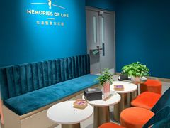 -海马体照相馆(北京apm店)