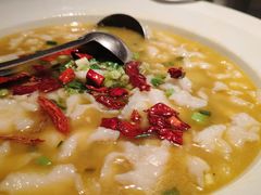 -缪氏川菜(深圳北站缤果空间店)