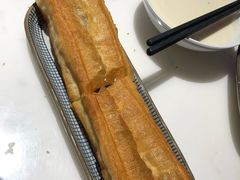 -桃园眷村(万象天地店)