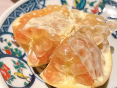 -荣轩(新荣记环球金融中心店)
