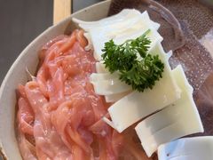 -山缓缓火锅(苏州仁恒仓街店)