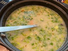 -乐在集市海鲜大排档(平潭店)