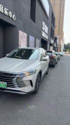 -十孕纪高端孕妇亲子摄影