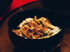 -京怀石·壬生