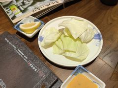 -鸟鹏烧鸟居酒屋(龙岗万科店)