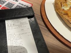-必胜客(安吉浙北店)