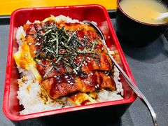 -天一料理(荔枝广场店)
