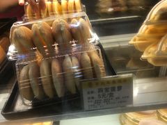 -赞记龙凤礼饼(广州市二宫向群宾馆店)