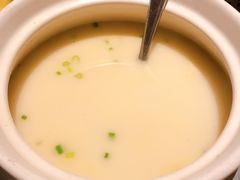 -徐记海鲜(大明宫|北二环店)