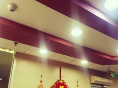 门面-麦当劳(壹购广场店)