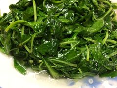 -下塘街25号农家菜馆(新场店)