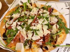 -Blac+Blac(中海环宇荟店)